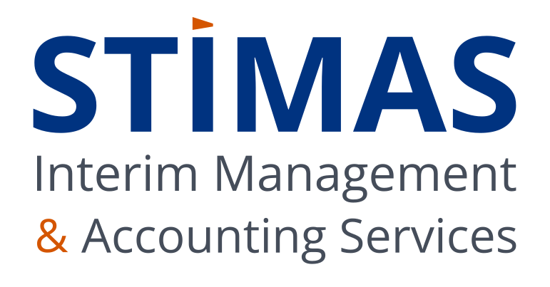 Website laten maken Zwolle